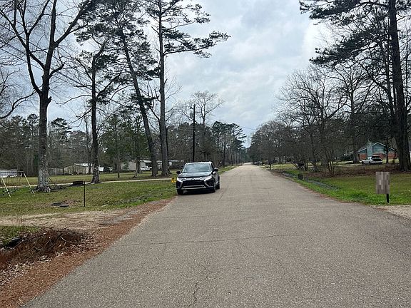 4th image of 18312 Tabony Ln