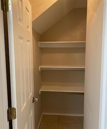 4th image of 2319 Llano Grande Ln