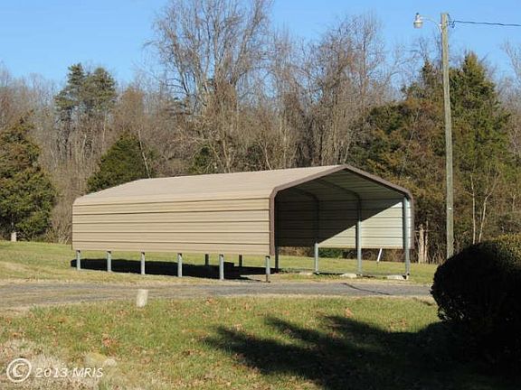 5th image of 20193 Germanna Hwy