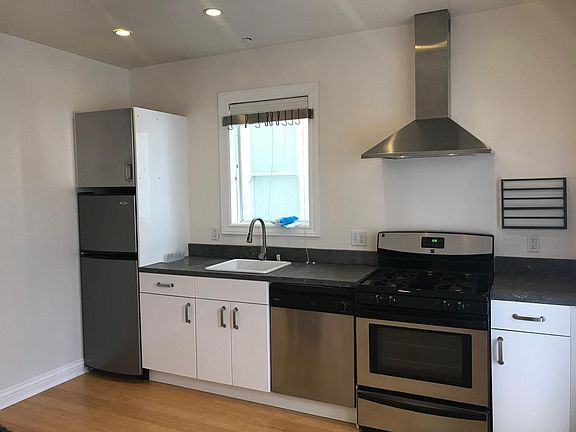 4th image of 449 Tehama St #449