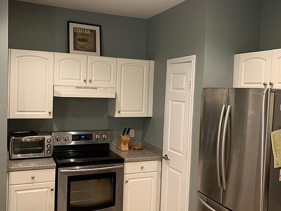4th image of 860 N Orange Ave APT 166