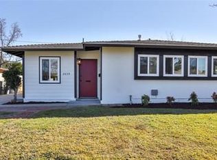 6638 De Anza Ave, Riverside, CA 92506