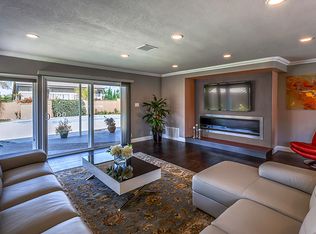 5321 Emerywood Dr, Buena Park, CA 90621
