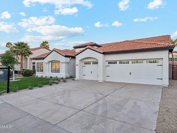 2nd image of 16446 N 60TH Street
