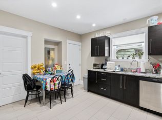79 Saxton St #2, Boston, MA 02125