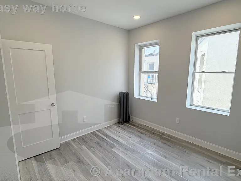 74 Kirkland St #35 — Photo 10