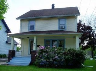 37 W Spring St, Somerville, NJ 08876