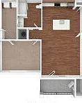 Smyrna Village Apartments of Louisville — Photo 54