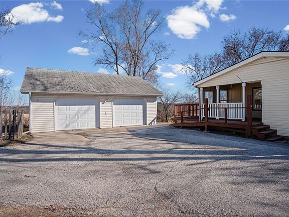 2nd image of 7473 Rawlins Rd