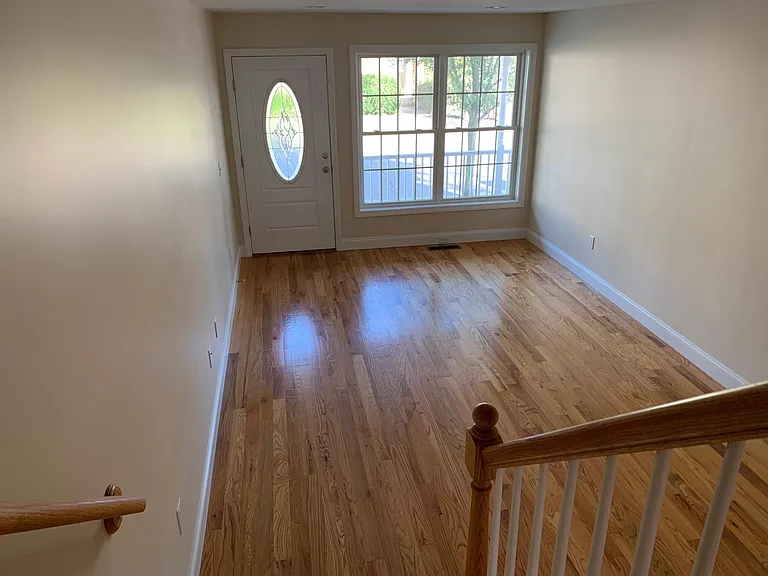 26 Fair St — Photo 9