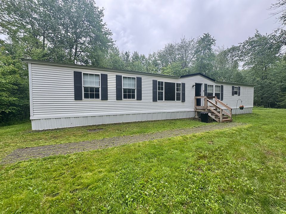 1st image of 174 Airport Rd