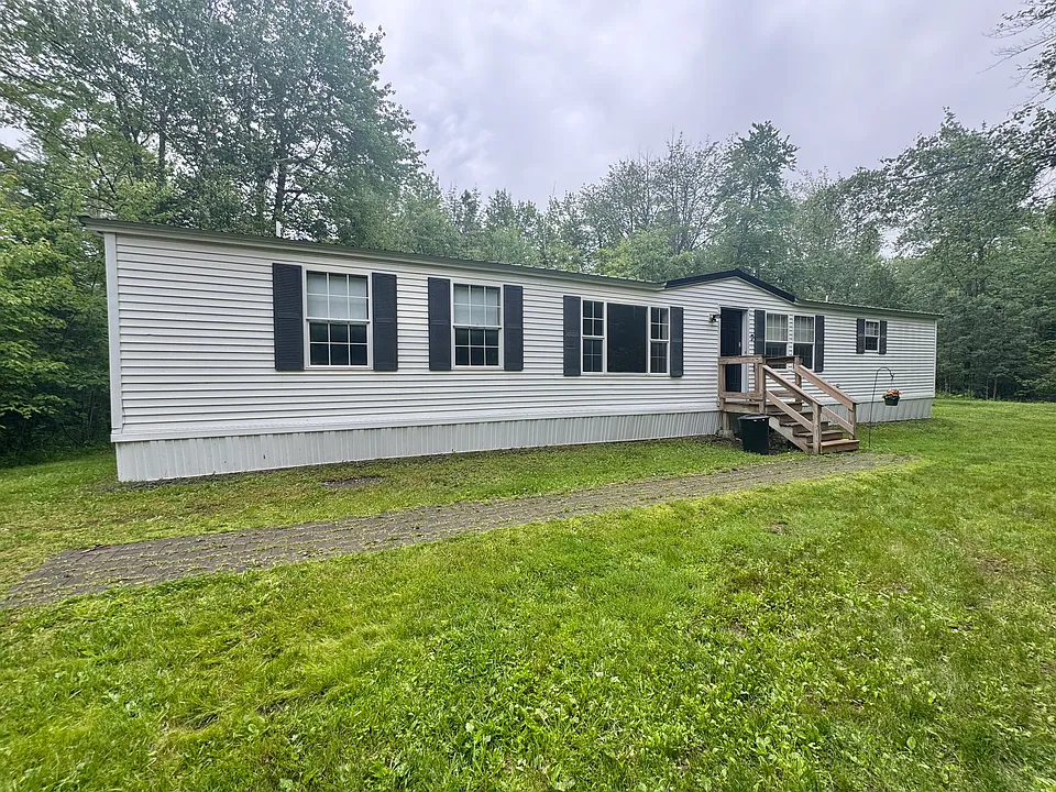 174 Airport Rd