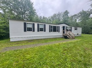 174 Airport Rd, Winterport, ME 04496