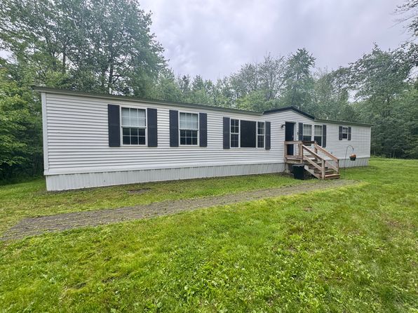 174 Airport Rd
