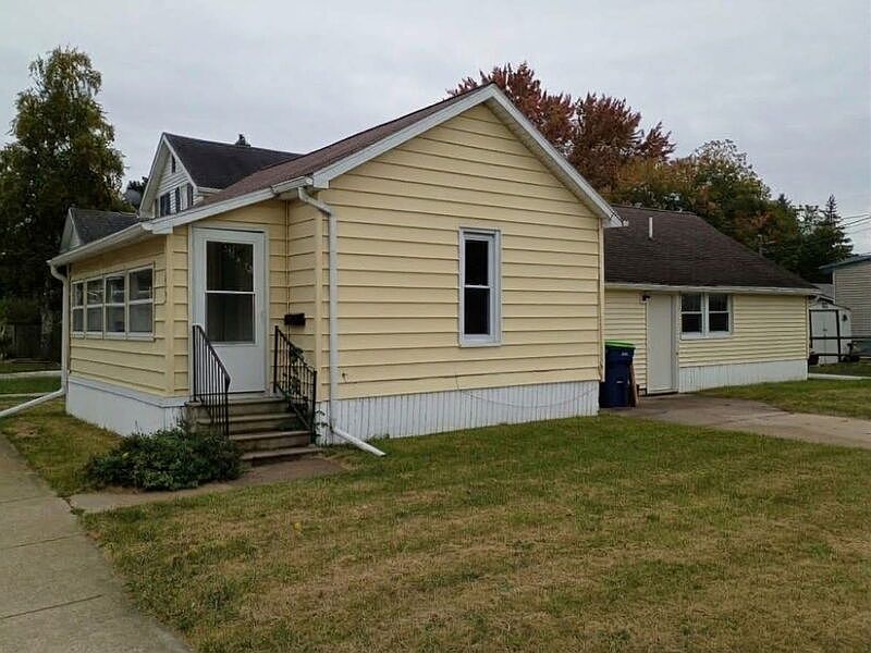 1st image of 1402 Webster St