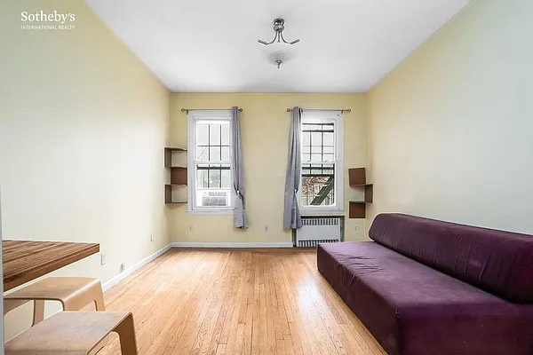 Rented by Sotheby's International Realty | media 7