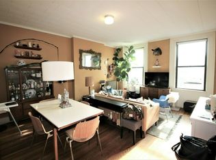 94 1st Pl #3A, Brooklyn, NY 11231