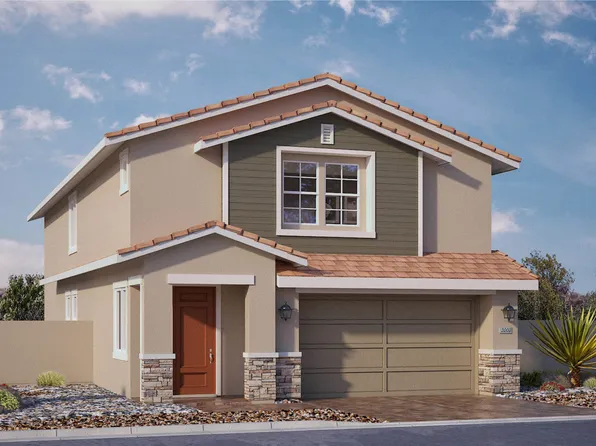 1016 Peacock Plume St, Henderson, NV 89011