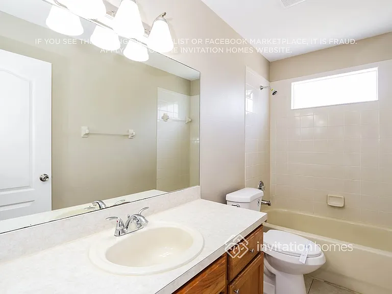 11429 Village Brook Dr — Photo 13