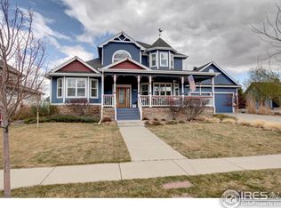 1371 Conway Ct, Erie, CO 80516
