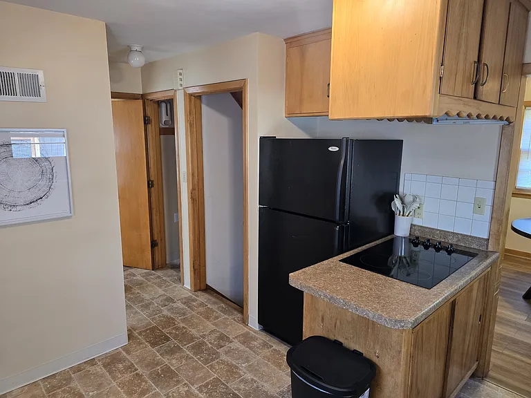1818 D St #2 — Photo 6
