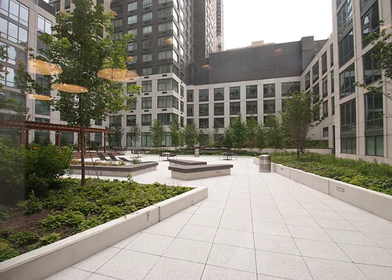 Rented by BLU Real Estate | media 69