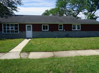 1520 7th Ave, Neptune, NJ 07753