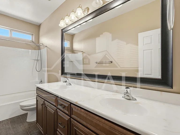 8910 W Irongate Rd — Photo 35