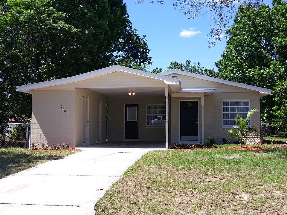 1st image of 2604 E Civitan Ave