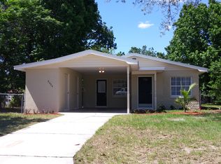2604 E Civitan Ave, Lakeland, FL 33801