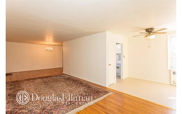 Sold by Douglas Elliman | media 27