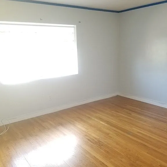 116 Bradlee St #13 — Photo 6