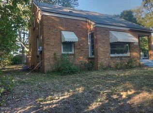 1405 Whiting St SW, Wyoming, MI 49509