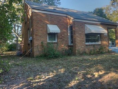 1405 Whiting St SW, Wyoming, MI, 49509