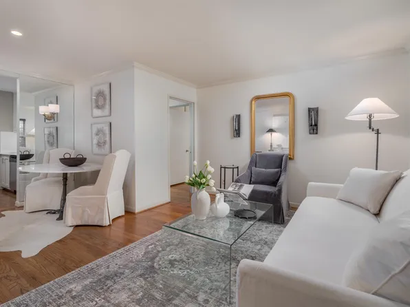 2315 20th Ave S APT A, Birmingham, AL 35223