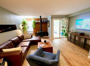 (Undisclosed Address), Boulder, CO 80305