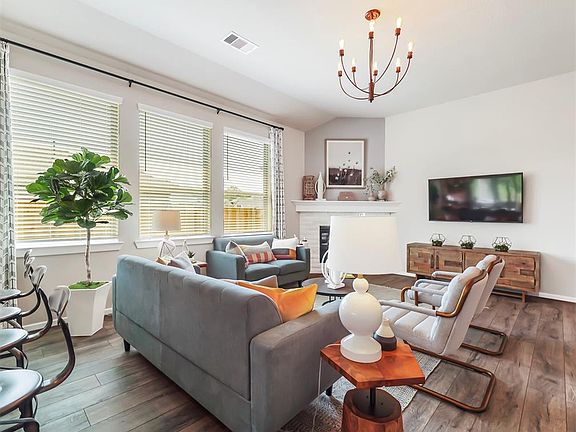 5th image of this home