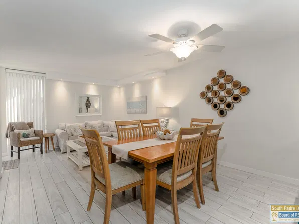 112 Padre Blvd Unit 215, South Padre Island, TX 78597
