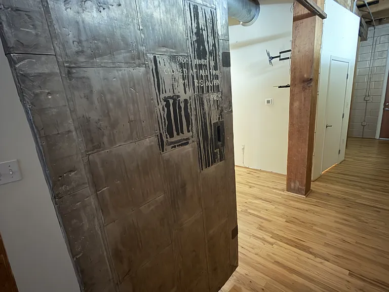 2960 Inca St #215 — Photo 5