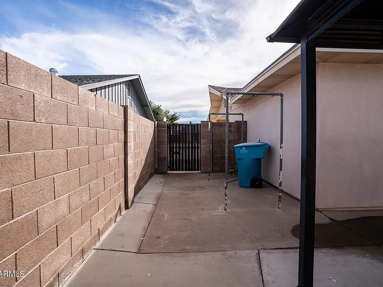 3844 W Lupine Ave — Photo 33