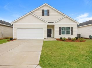 152 Dorian Loop, Myrtle Beach, SC 29588