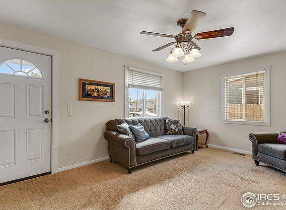 2nd image of 3723 Burlington Ave