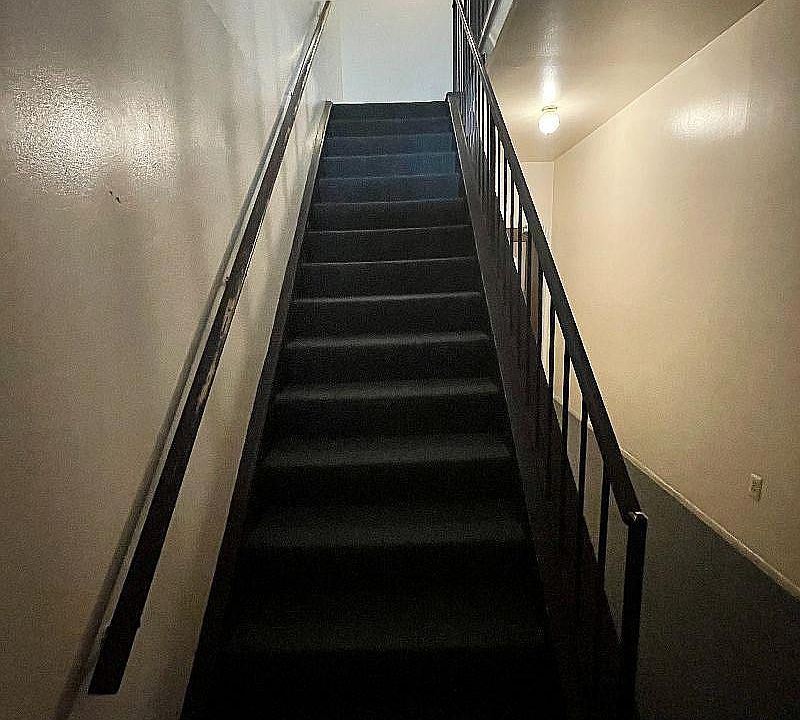 15999 W Eleven Mile Rd Apt 20, photo 12