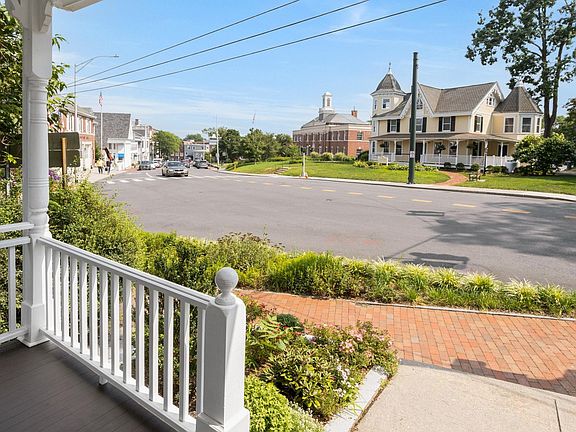4th image of 56 Main St #B