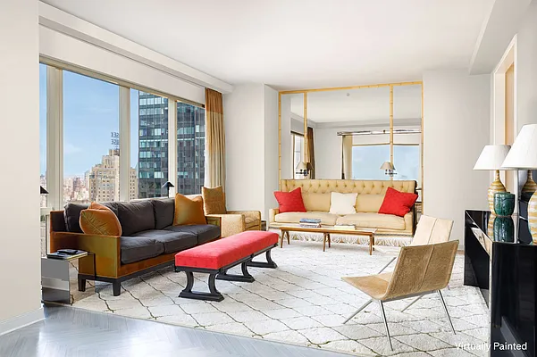 Sold by Brown Harris Stevens | media 4