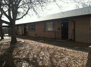 1834 E 16th St, Loveland, CO 80538