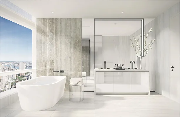 Sold by Douglas Elliman | media 32