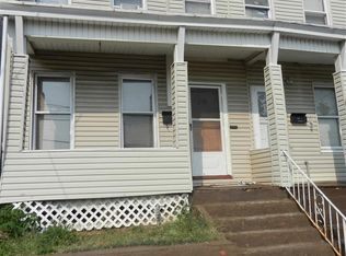 19 W 24th St, Bayonne, NJ 07002
