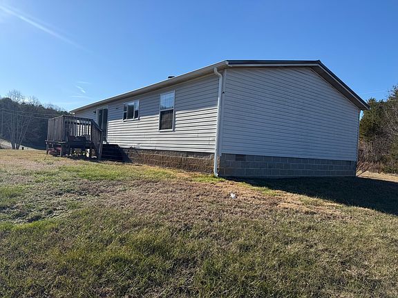 2nd image of 114 Brookstone Rd