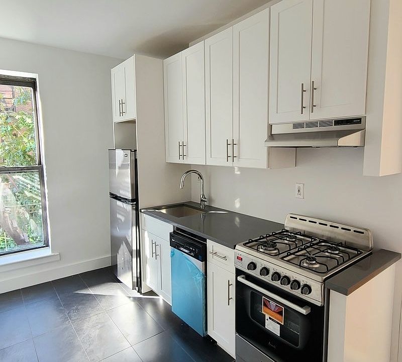 1st image of 69 Pinehurst Ave APT 2E